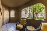15252 100TH Street - Photo 26