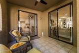 15252 100TH Street - Photo 27