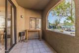 15252 100TH Street - Photo 28