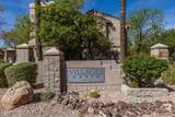 15252 100TH Street - Photo 29