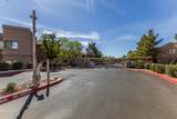 15252 100TH Street - Photo 30