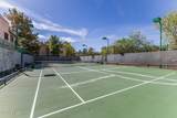 15252 100TH Street - Photo 31
