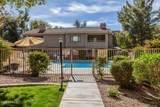 15252 100TH Street - Photo 32