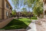 15252 100TH Street - Photo 33