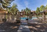 15252 100TH Street - Photo 34