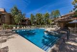 15252 100TH Street - Photo 35