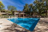 15252 100TH Street - Photo 36