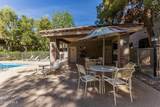 15252 100TH Street - Photo 37