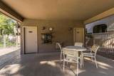 15252 100TH Street - Photo 38