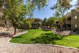 15252 100TH Street - Photo 39