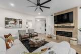 15252 100TH Street - Photo 6