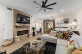 15252 100TH Street - Photo 8