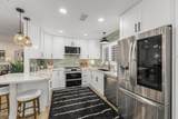 15252 100TH Street - Photo 9
