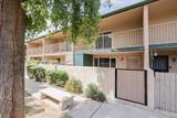 6565 19TH Avenue - Photo 1