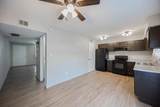 6565 19TH Avenue - Photo 10