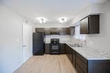 6565 19TH Avenue - Photo 11