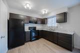 6565 19TH Avenue - Photo 12