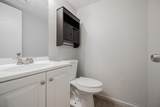6565 19TH Avenue - Photo 13