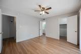 6565 19TH Avenue - Photo 14