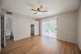 6565 19TH Avenue - Photo 15