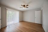6565 19TH Avenue - Photo 16