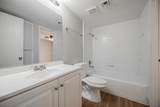 6565 19TH Avenue - Photo 17