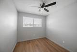 6565 19TH Avenue - Photo 18