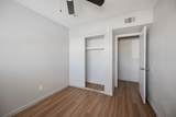 6565 19TH Avenue - Photo 19