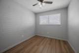 6565 19TH Avenue - Photo 20