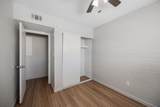6565 19TH Avenue - Photo 21