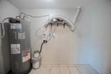 6565 19TH Avenue - Photo 22