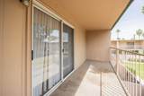 6565 19TH Avenue - Photo 23