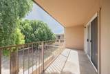 6565 19TH Avenue - Photo 24