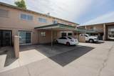 6565 19TH Avenue - Photo 25