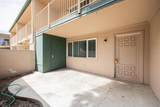 6565 19TH Avenue - Photo 3