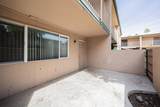 6565 19TH Avenue - Photo 4