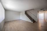 6565 19TH Avenue - Photo 5