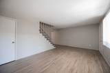 6565 19TH Avenue - Photo 7