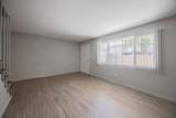 6565 19TH Avenue - Photo 8