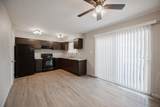 6565 19TH Avenue - Photo 9