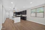 5317 Hadron - Photo 13
