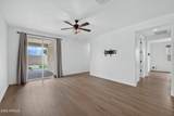 5317 Hadron - Photo 17