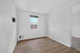 5317 Hadron - Photo 18
