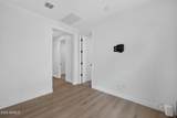 5317 Hadron - Photo 19