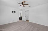 5317 Hadron - Photo 20