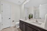 5317 Hadron - Photo 25