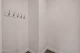 5317 Hadron - Photo 26