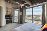 1 Lexington Avenue - Photo 10