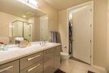 1 Lexington Avenue - Photo 12