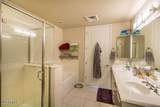 1 Lexington Avenue - Photo 13